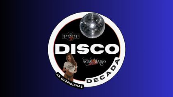 DISCODECADA